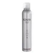 Apply to dry and styled hair. Love This Hairspray Smells Like Cotton Candy Hairspray Hair Beauty Hair Makeup