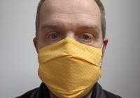 Autumn 2021 Newsletter