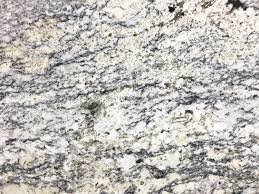 Swatches are a representation and may vary in colour from the final product. Juparana Ice White Granite Amf Brothers