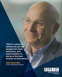 EPIC Insurance Brokers & Consultants