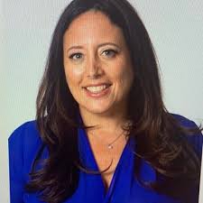 I've been a bad example to my team. My out-of-office message will hopefully  change that. Let me explain: I've always had a very hard time taking time  off. I had open heart