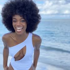 نتیجه جستجوی لغت [illustrated] در گوگل