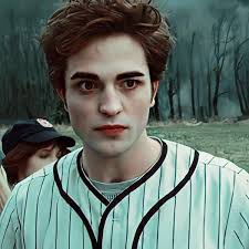 𝐍𝐈𝐂𝐊 𝐄𝐋𝐃𝐑𝐈𝐃𝐆𝐄 1️⃣3️⃣5️⃣ 🏆