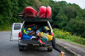 ©2021 columbia brands usa, llc. Outdoor Gear Manufacturer Ust Relaunches In Columbia Missouri Terrain Magazine