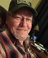 Frank Smith Obituary