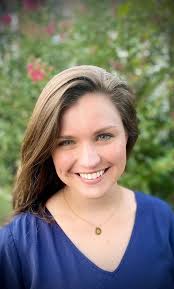 Faculty — Fellowship School of Creative Arts