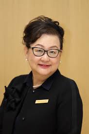 It has a market capitalisation of £463m, with approximately 381m shares in issue. Pavilion Kl To See Entry Of New Brands Despite Tough Retail Landscape Klse Screener