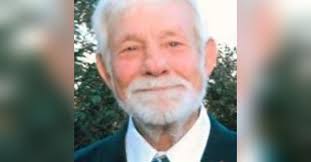 Orel Bridges Obituary