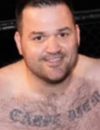 Get ready for the clash of the Cofi titans!