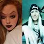 Profile Picture of Jasmine Ratliff - TikTok (@tiktok.com) on Google