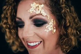 I was told recently to start doing hair tutorials… Now, I may not be a hair  guru, but here's one to get the edge off ✨ This gorgeous unit is from  @sensationnel_hair