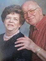 Ernest Schoolfield Toombs Jr. (1933-2011)