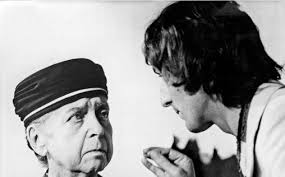 Maybe you would like to learn more about one of these? Munchner Geschichten Ein Ziel Im Leben Jetzt Aufnehmen