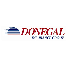 I will be changing insurance providers as i filed one claim that the company had to pay out $510 and my insurance premium is going up $850 a year. Donegal Insurance Group Review Complaints Home Auto Boat Umbrella Business Insurance Expert Insurance Reviews