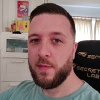 80+ "Acheson" profiles