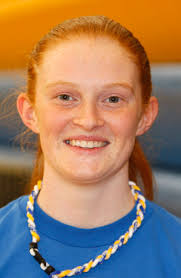 Local Sports Notebook: Hayfield's Wagner to play softball for Gophers