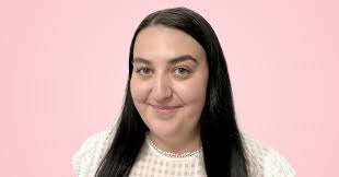 Introducing Lianne Brown, Commercial and Passenger Underwriter at ERS