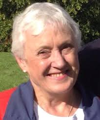 🚸This week, the Lord Mayor of Cork @fergaldennehy along with the Lady  Mayoress continued the traditional school visits. A tradition since 1920,  the school visits allows the Lord Mayor to share stories