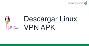 Check spelling or type a new query. Linux Vpn Apk 1 0 4 Aplicacion Android Descargar