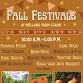Fall Festival — Oceanside Art Walk event image