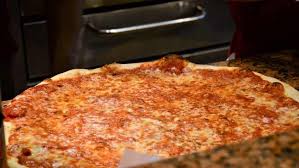 New york pizza has established a reputation for providing highest quality food, excellent customer service and speedy delivery to customers in the san jose area. New York Style Pizza An Iconic And Delicious Meal 2020
