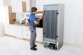 Much does refrigerator repair cost. Refrigerator Repair Cost Cost To Fix Refrigerator
