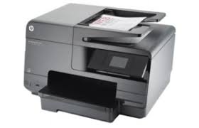 Hp laserjet pro m12a driver download link : Hp P1102 Driver Download Windows 7 32 Bit