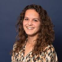 10+ "Suzanne Gerritsen" profiles