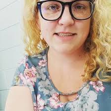 Danielle McCracken (dmccracken14)