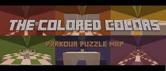 Check spelling or type a new query. Minecraft Puzzle Servers