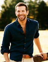 Bradley cooper wanted to be sent to japan to train to be a ninja. Bradley Cooper Bradley Cooper Photo 40722452 Fanpop