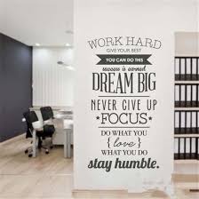 💥 you will receive a zip archive that contains; English Family House Rules Quotes Saying Dream Big Inspiration Quote Wall Stickers Diy Home Decoration Wall Art Decor Decal Alley Corner Nordic Wall Decor Home Decor