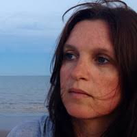 30+ "Jackie Kearns" profiles