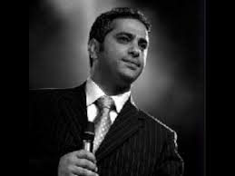 #نوال الكويتية #فضل شاكر #iiia98. Ø§Ø¬Ù…Ù„ Ù…Ø§ ØºÙ†Ù‰ Ù…Ù„Ùƒ Ø§Ù„Ø§Ø­Ø³Ø§Ø³ ÙØ¶Ù„ Ø´Ø§ÙƒØ± Ø¨Ø§Ù‚Ø© Ù…Ø®ØªØ§Ø±Ù‡ Youtube Music Songs Youtube Songs