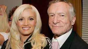 Terrified' teen Playboy Bunny aborted Hugh Hefner's 'devil child' at 19