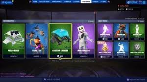 All featured and daily items currently in the shop. New Polar Patroller Fishicles December 30 Item Shop Gifting Skins Live Fortnite Chapter 2 Ø¯ÛŒØ¯Ø¦Ùˆ Dideo