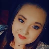 Brittany Garza's Instagram, Twitter & Facebook