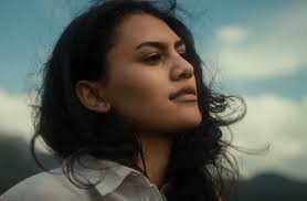 Julia Gundelach, Author at m&k