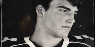 BENEDICTINE: Despite key departures, defending state champion Benedictine  has building blocks