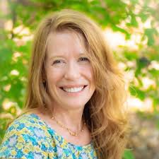 Keri Johnson (@kerijohnson929) • Threads, Say more