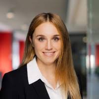 10700+ "Isabel" profiles