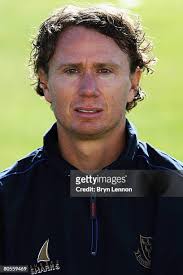 274 Bryn Davies Stock Photos, High-Res Pictures, and Images