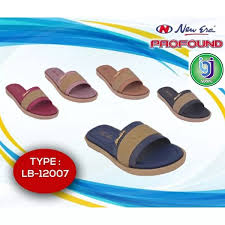 We did not find results for: Sandal Wanita New Era Slop Lb 12007 Uk 37 40 Ayo Diorder Di Igj Store Shopee Indonesia