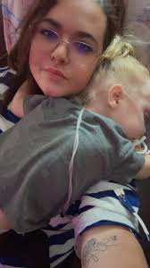 Update 10/01/2025: Today was suppose to be my first day back to work since  May! The first day I was going to be away from Lylah for a full 8.5 hours,  actually