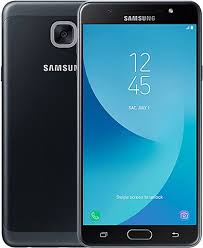 It's not easy in every province, but there are ways to get an unlocked galaxy s7 in canada. Samsung Galaxy J7 Max 32gb Black Unlocked B Cex Ie Buy Sell Donate