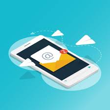 Baca artikel ini untuk mengetahui caranya! Cara Buat Email Baru Di Hp Dan Komputer Yang Mudah Hot Liputan6 Com