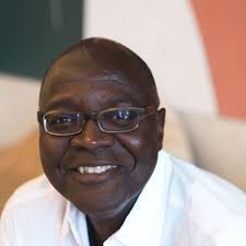 Leanne Harrell Email & Phone Number