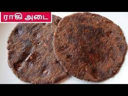 Sweet ragi semiya recipe in tamil i ragi semiya recipe in tamil i ராகி சேமியா i amma's kitchen ragi semiya,ragi. Ragi Adai Recipe In Tamil à®° à®• à®‡à®© à®ª à®ª à®…à®Ÿ à®š à®¯ à®µà®¤ à®Žà®ª à®ªà®Ÿ à®• à®´ à®µà®°à®• à®µ à®² à®² à®…à®Ÿ Youtube Paniyaram Recipes Recipes In Tamil Healthy Breakfast Diet