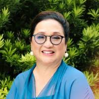 90+ "Susan Mercado" profiles