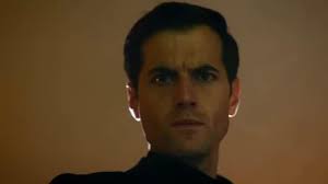 Old stuff. New wins. Fresh moves. Same Mission. Familiar Faves